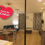 Appt L'usine Etretat-honfleur Goderville